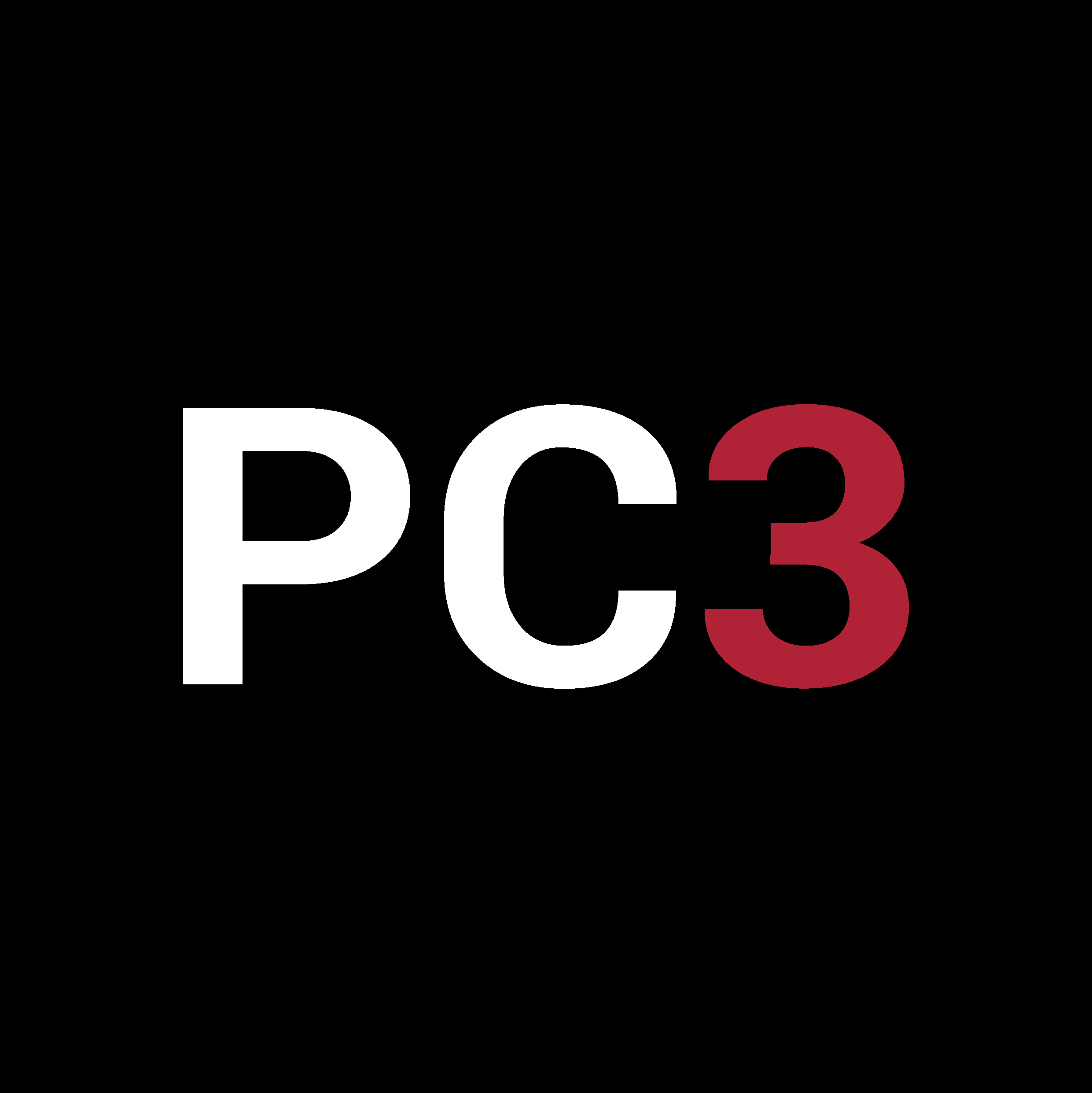 PC3 Creative - Wix Marketplace
